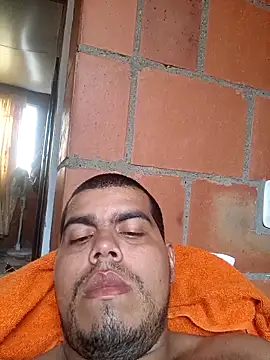 Thonarrechi online show from April 4, 9:23 pm