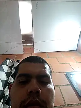 Thonarrechi online show from April 3, 6:26 pm