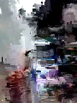 ipvk online show from March 16, 4:22 pm