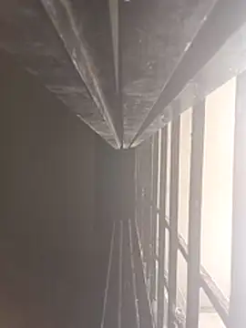 ipvk online show from March 31, 3:19 am