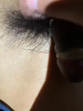 leeyoung  online show from November 14, 4:41 pm