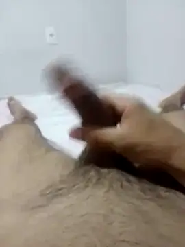 Claudiokkkkk online show from October 23, 12:47 am