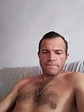 Claudiokkkkk online show from May 9, 1:56 pm