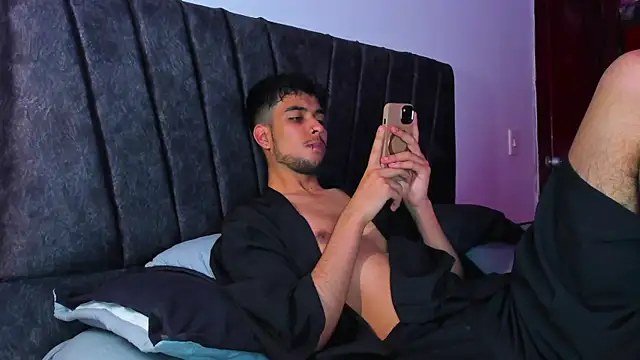 jei coxs online show from October 27, 11:45 am