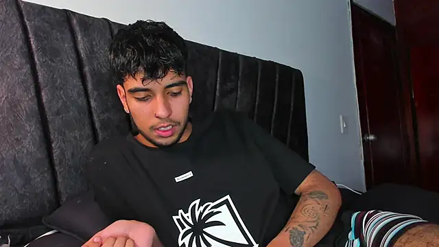 jei coxs online show from October 21, 11:35 am