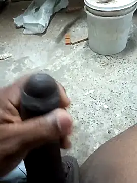 preto3561 online show from March 4, 4:47 pm