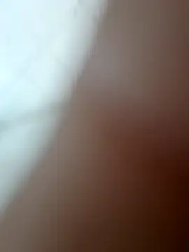 preto3561 online show from October 15, 6:37 pm