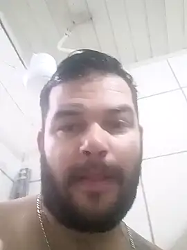 Cesarcampos22 online show from September 21, 10:26 am