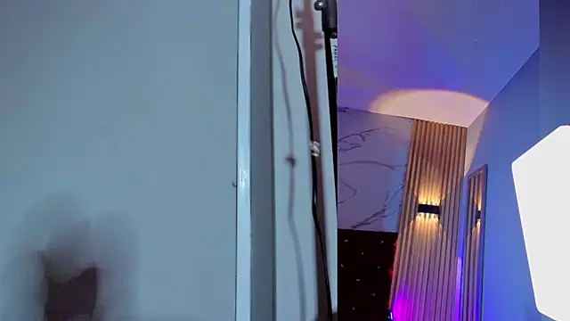 Prince-Dalton online show from September 25, 8:52 pm