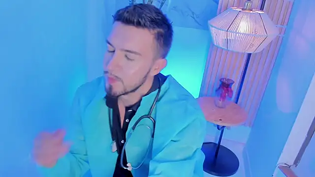 Prince-Dalton online show from September 29, 12:57 pm