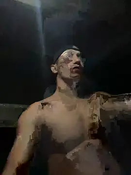 maxx 027 online show from February 17, 1:15 am