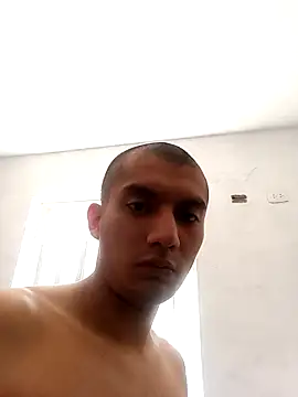 DANIELTELLO online show from September 19, 5:13 pm