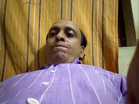 vsk  123 online show from September 21, 6:52 pm