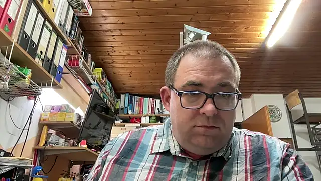 jboedeker online show from March 13, 7:39 pm