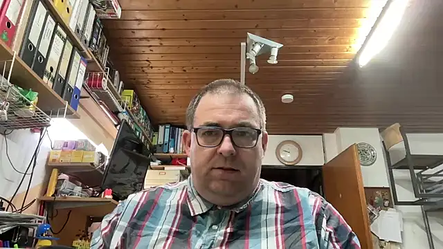 jboedeker online show from March 14, 8:49 pm