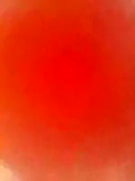 kkshan0923 online show from October 20, 5:00 am