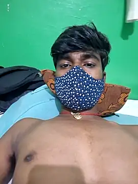 kkshan0923 online show from October 17, 6:06 am