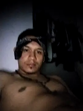 Mohamedxxx13 online show from October 15, 5:48 am