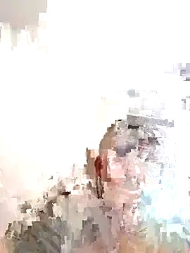 marat202509 online show from September 23, 10:20 pm