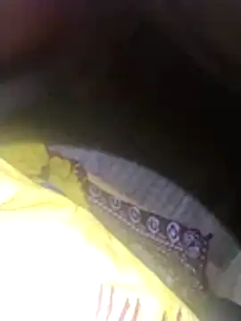 Russel2025 online show from November 4, 4:30 pm