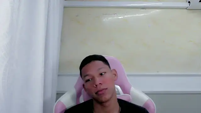 julian milk online show from September 20, 1:55 pm