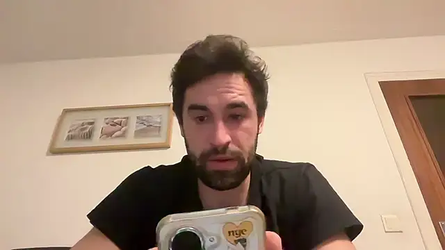 Klk25-769K online show from January 15, 12:36 am