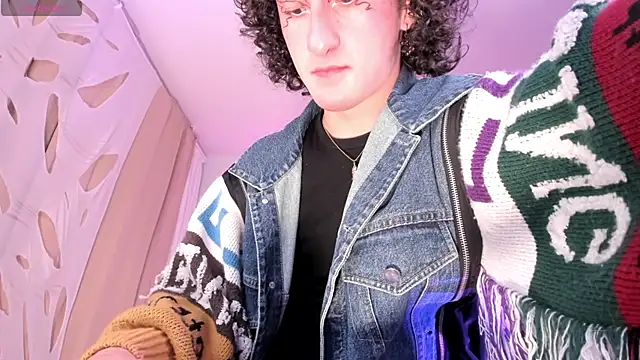 Haru bloom online show from October 30, 2:35 am