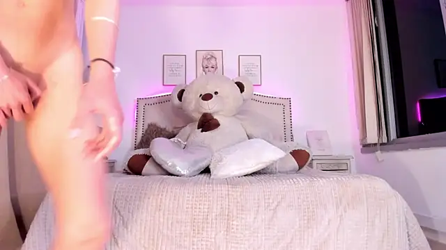 Haru bloom online show from September 19, 6:03 am
