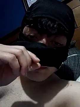 Hoott boyyszz online show from November 14, 5:54 am