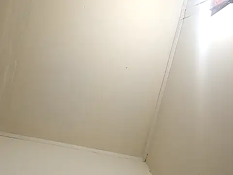 Hoott boyyszz online show from October 30, 4:03 am