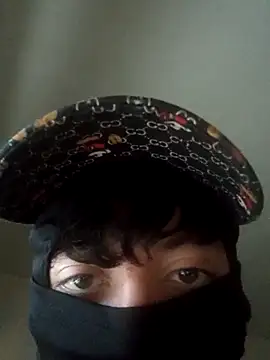 Hoott boyyszz online show from November 10, 10:47 pm