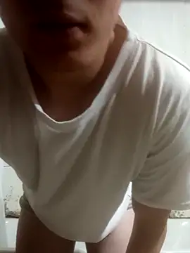 Hoott boyyszz online show from November 5, 5:53 am