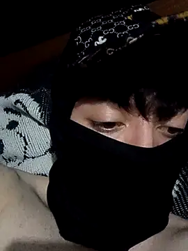 Hoott boyyszz online show from November 15, 6:04 am