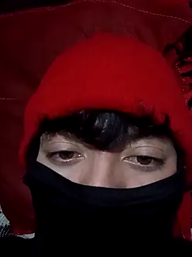 Hoott boyyszz online show from November 30, 5:42 am