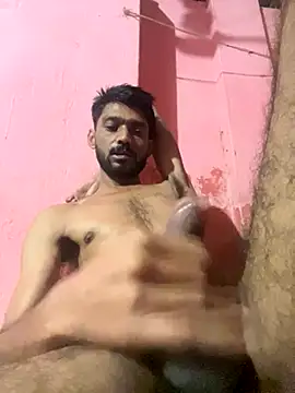 Snapshot of bigdick882488 chatting on October 23, 12:30 pm bigdick882488 online show from October 23, 12:30 pm