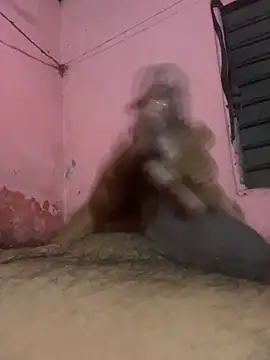 Snapshot of bigdick882488 chatting on October 14, 9:55 pm bigdick882488 online show from October 14, 9:55 pm