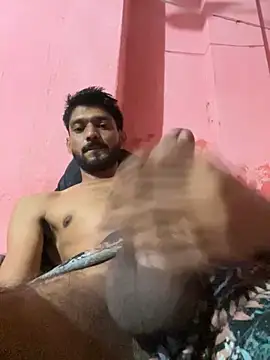 Snapshot of bigdick882488 chatting on October 20, 10:08 am bigdick882488 online show from October 20, 10:08 am