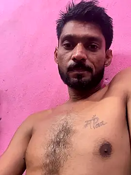 Snapshot of bigdick882488 chatting on October 18, 6:40 am bigdick882488 online show from October 18, 6:40 am