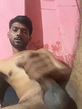 Snapshot of bigdick882488 chatting on October 29, 3:42 am bigdick882488 online show from October 29, 3:42 am