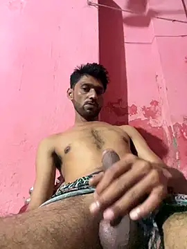 Snapshot of bigdick882488 chatting on October 25, 12:51 pm bigdick882488 online show from October 25, 12:51 pm