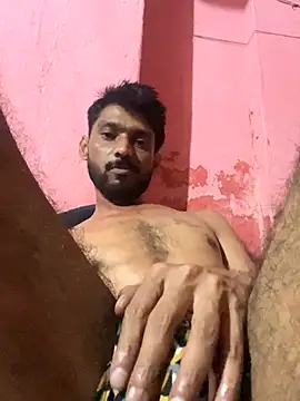 Snapshot of bigdick882488 chatting on October 22, 11:58 am bigdick882488 online show from October 22, 11:58 am