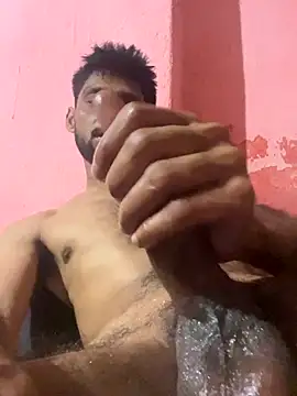 Snapshot of bigdick882488 chatting on October 19, 6:49 am bigdick882488 online show from October 19, 6:49 am