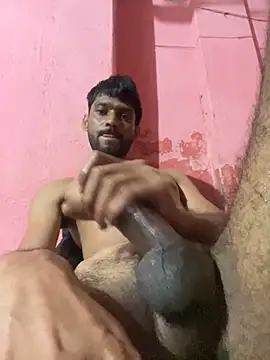 Snapshot of bigdick882488 chatting on October 30, 3:52 am bigdick882488 online show from October 30, 3:52 am