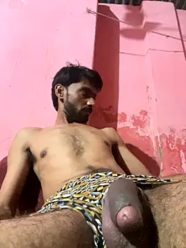 Snapshot of bigdick882488 chatting on October 13, 1:50 pm bigdick882488 online show from October 13, 1:50 pm