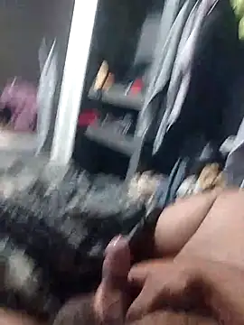 Galardon1 online show from December 3, 7:03 am