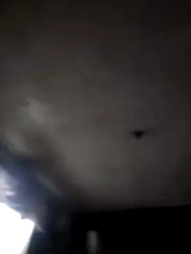 Galardon1 online show from March 31, 1:24 pm