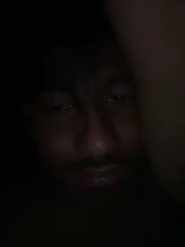 lustyrai online show from April 26, 6:48 pm