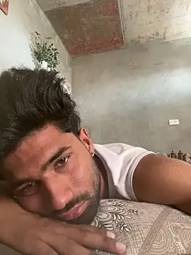 lustyrai online show from April 20, 4:59 am