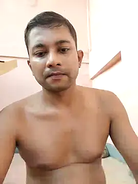 addiction z online show from September 23, 7:40 am