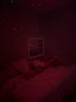 Melvin-92 online show from February 9, 12:48 am